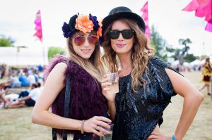 Wilderness 2013-Sunday-110.jpg